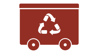 WASTE REMOVAL WANDSWORTH