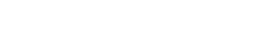 Waste Removal Wandsworth